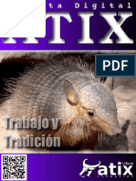 Introduccion ZK - Atix.pdf