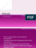 Eritrosit