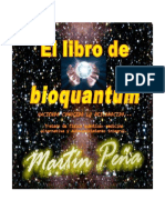 BioQuantum-Martin-Pena.pdf