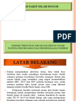 Pdsa Tertusuk Jarum