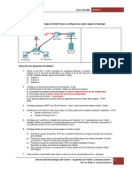 CasoEstudioAbril Julio2015 Final PDF