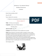 Microsoft Word - Ciudadania 02 Joel Amaguaya - Firmado