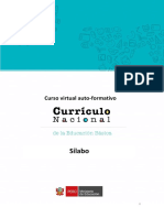Silabo curriculo nacional PeruEduca.pdf