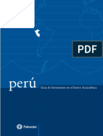 acuicultura.pdf