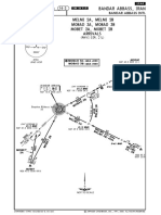 Bandar Abbass, Iran: Melmi 2A, Melmi 2B Mobad 3A, Mobad 3B Arrivals Mobet 2A, Mobet 2B