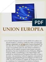 UNION EUROPEA.pptx
