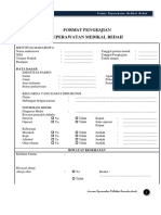 Format Pengkajian KMB Dan Panduan Pengisian-1