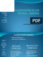 CLASIFICACION GENERAL DE LOS ACEROS.pdf