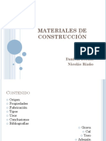 244062093-MATERIALES-DE-CONSTRUCCION-pptx.pptx