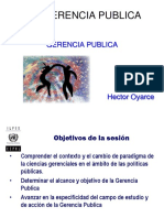 00-Gerencia_Publica2011_HOYARCE-RWR.pdf