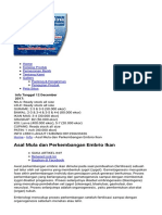Asal Mula dan Perkembangan Embrio Ikan _ Bibitikan.net.pdf