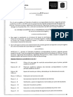 acAcad014-2017.pdf
