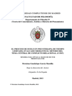 duelo dos.pdf