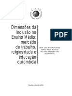 dimensoes_inclusao_quilombola.pdf