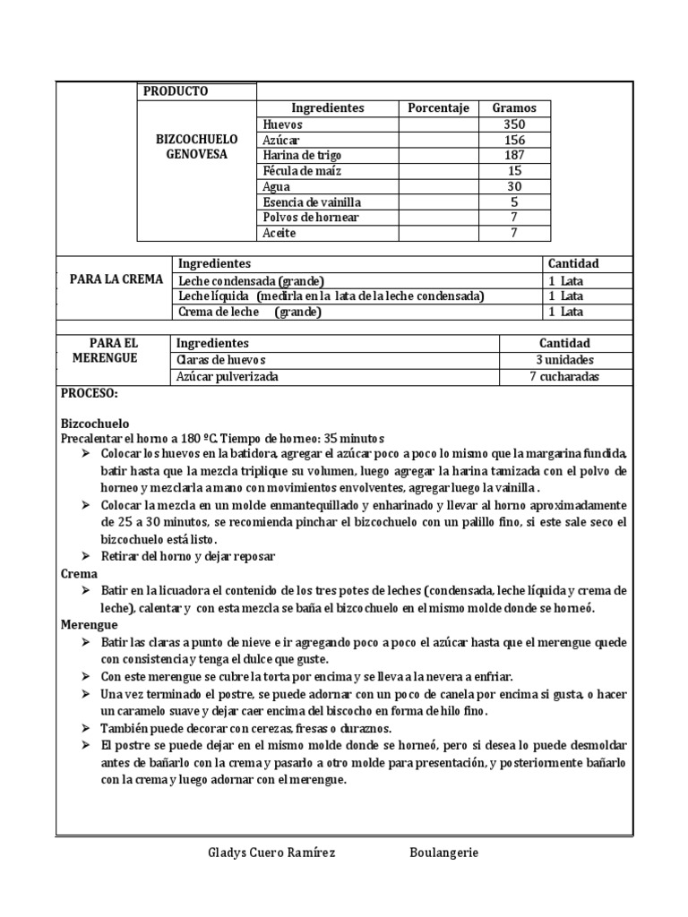 torta-genovesa-pdf-postres-crema