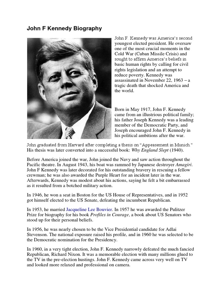 bioloninja  Presidente Kennedy ES
