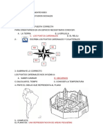 2d0 Parcial CCNN