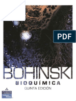 Bohinski Bioquimica WWW 140321000922 Phpapp02