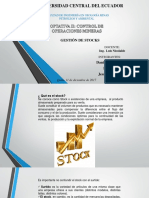 STOCKS-GESTION-MODELOS-APROVISIONAMIENTO.pptx