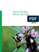 13_manual boas praticas_8jun2016.pdf