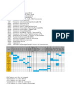 CARTILLA CRED Actualizada (Al 14-09-2016)