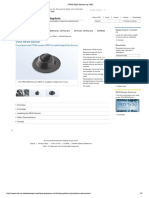 Tpms Redi-Sensor by Vdo