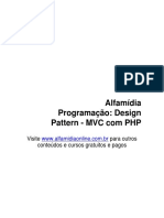 MVC_PHP.pdf