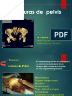 FX Pelvis 4to