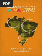 Mapa2014_AtualizacaoHomicidios.pdf