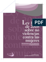 Ley-1257-de-2008-sobre-no-violencias-contra-las-mujeres-Herramientas-para-su-aplicación-e-implementación.pdf