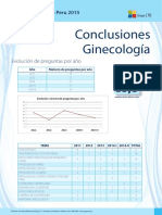 Conclusiones Go PDF