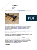 116851093-Inyeccion-Electronica.pdf