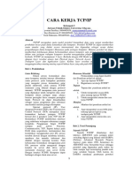 cara-kerja-tcp-ip.pdf