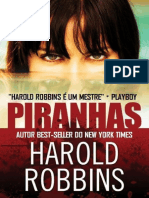 Piranhas_-_Harold_Robbins[1].pdf