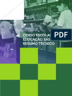resumo_tecnico_censo_educacao_basica_2011.pdf