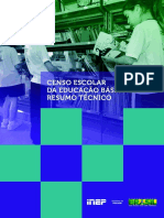 resumo_tecnico_censo_educacao_basica_2013.pdf