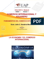 SEMANA 01 ECONOMIA INTERNACIONAL_2017_2.pdf