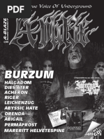 157716667 Ablaze 2 Pdf