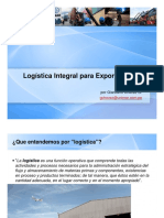LOGISITICA.pdf