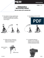 12.4.-Manual Del Odometro PDF