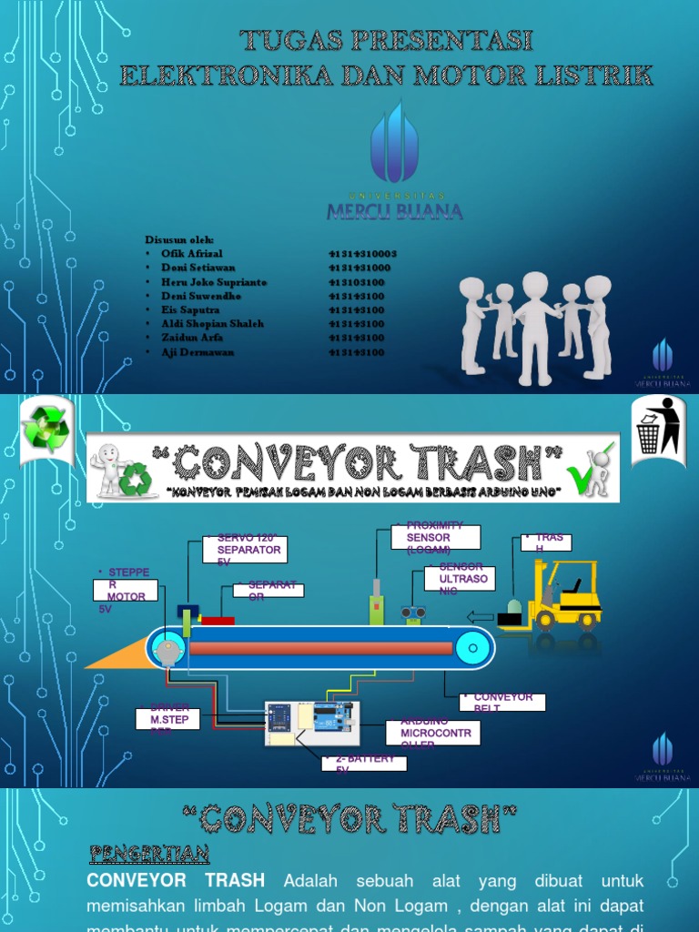 konveyor-pemisah-berbasis-arduino-pdf