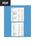 Pt Di Gedangan Sidoarjo Pdf