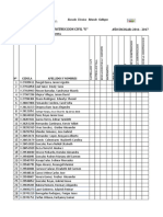 nomina 4to cc 2016_17.xlsx