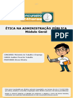 443-2584-aula01eticabrunooliveira