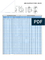 Aneis elásticos para furos.pdf