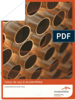 Catálogo ArcelorMittal Inox Brasil Tubos-RP0001.pdf