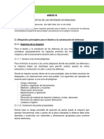 anexo_b.pdf