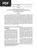 Download 11938-23235-1-SM by Dyan Septyaningsih SN367130704 doc pdf