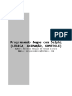 Programando Jogos com Delphi.pdf