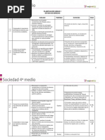 Planificacio╠ün U1 Soc IV Bicentenario.docx